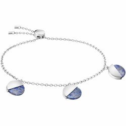 Bracciale Donna Calvin Klein KJ8RLB040200 26 cm