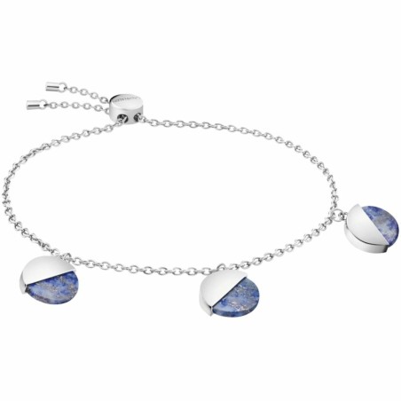 Bracciale Donna Calvin Klein KJ8RLB040200 26 cm