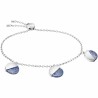 Bracciale Donna Calvin Klein KJ8RLB040200 26 cm