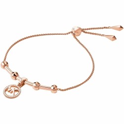 Bracciale Donna Michael Kors MKC1107AN791M 22 cm