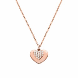 Girocollo Michael Kors MKC1120AN791