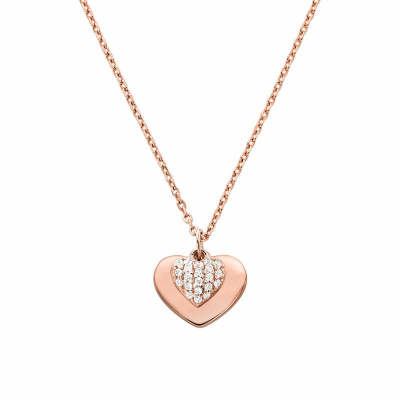 Girocollo Michael Kors MKC1120AN791 Girocollo Michael Kors MKC1120AN791