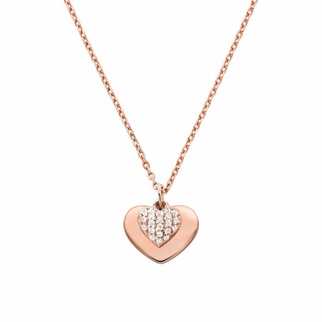 Girocollo Michael Kors MKC1120AN791