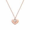 Girocollo Michael Kors MKC1120AN791
