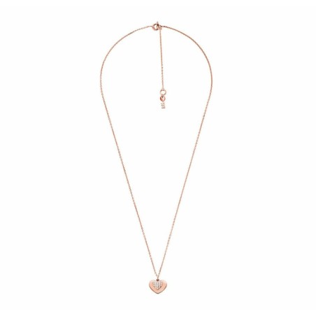 Girocollo Michael Kors MKC1120AN791