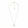 Girocollo Michael Kors MKC1120AN791