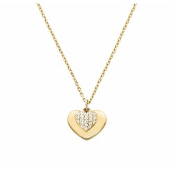 Girocollo Michael Kors MKC1120AN710