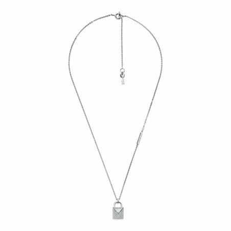Girocollo Michael Kors MKC1040AN040