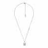 Girocollo Michael Kors MKC1040AN040