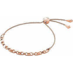 Bracciale Donna Michael Kors MKC1007AA791 26 cm