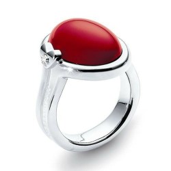 Anello Donna Morellato S010R03A (14)