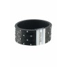 Bracciale Uomo Police PJ.21872BLB.01-19 Pelle 18 cm
