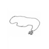 Collana Uomo Police PJ.24963PSE.01 50 cm