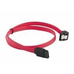 Cavo SATA HPE ML110 GEN11 SFF