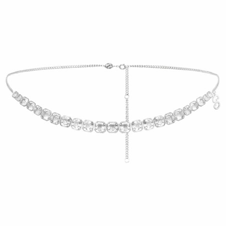 Catena Swarovski 5678063