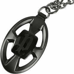 Ciondolo Uomo Police PJ.25319PSU.02 50 cm