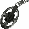 Ciondolo Uomo Police PJ.25319PSU.02 50 cm