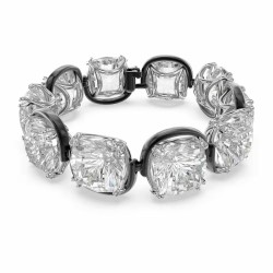 Bracciale Swarovski 5600047 Nero