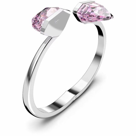Bracciale Swarovski 5615112 Grigio (M)