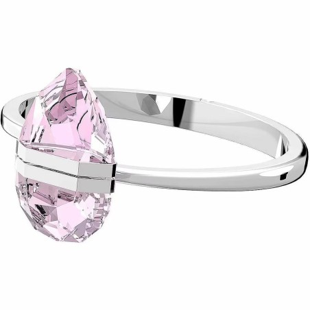 Bracciale Swarovski 5615112 Grigio (M)