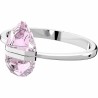 Bracciale Swarovski 5615112 Grigio (M)