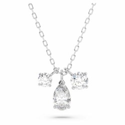 Collana Donna Swarovski 5576619 48 cm