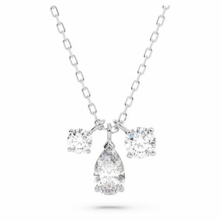 Collana Donna Swarovski 5576619 48 cm