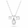 Collana Donna Swarovski 5576619 48 cm