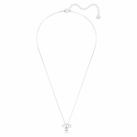 Collana Donna Swarovski 5576619 48 cm