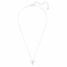 Collana Donna Swarovski 5576619 48 cm
