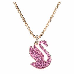 Collana Donna Swarovski 5660028 38 cm