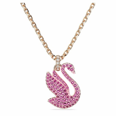 Collana Donna Swarovski 5660028 38 cm