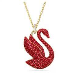 Collana Donna Swarovski 5649773 38 cm