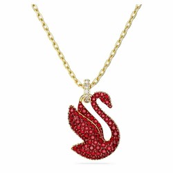 Collana Donna Swarovski 5647871 38 cm