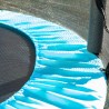 Trampolino per Bambini con Rete di Sicurezza Kidine InnovaGoods (Ricondizionati B)