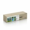 Trampolino per Bambini con Rete di Sicurezza Kidine InnovaGoods (Ricondizionati B)