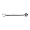 Chiave combinata Jetech Tool Con raganella 13 mm