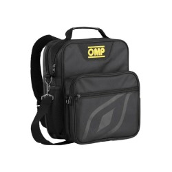 Zaino OMP Plus