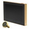 Spioncino Digitale Ezviz CS-HP2-R100-6E2WB-GD