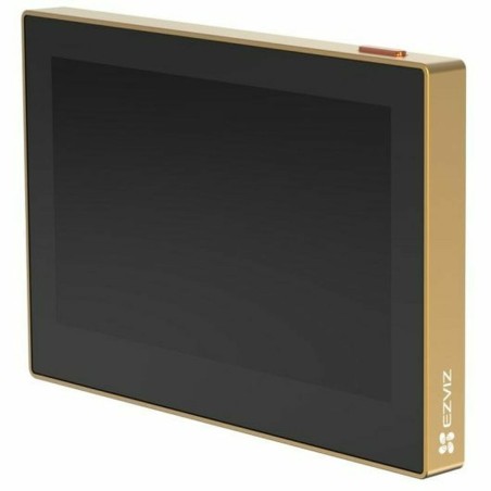 Spioncino Digitale Ezviz CS-HP2-R100-6E2WB-GD