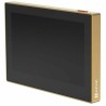 Spioncino Digitale Ezviz CS-HP2-R100-6E2WB-GD