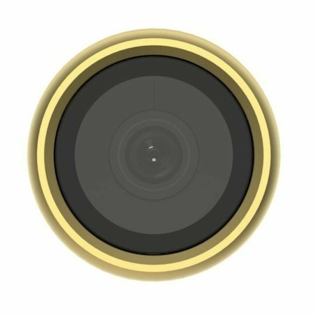 Spioncino Digitale Ezviz CS-HP2-R100-6E2WB-GD