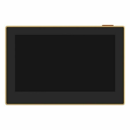 Spioncino Digitale Ezviz CS-HP2-R100-6E2WB-GD