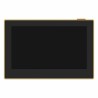 Spioncino Digitale Ezviz CS-HP2-R100-6E2WB-GD