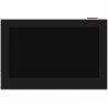 Spioncino Digitale Ezviz CS-HP2-R100-6E2WB-GD