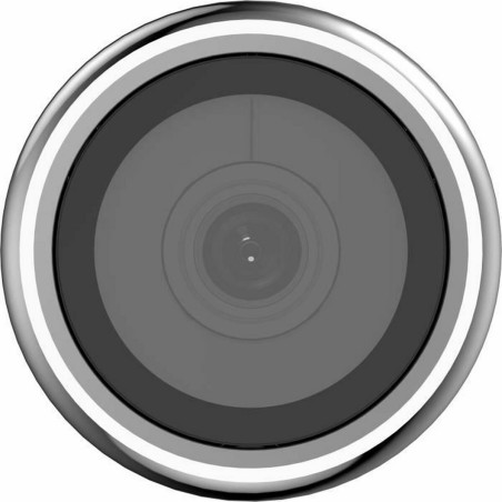 Spioncino Digitale Ezviz CS-HP2-R100-6E2WB-GD