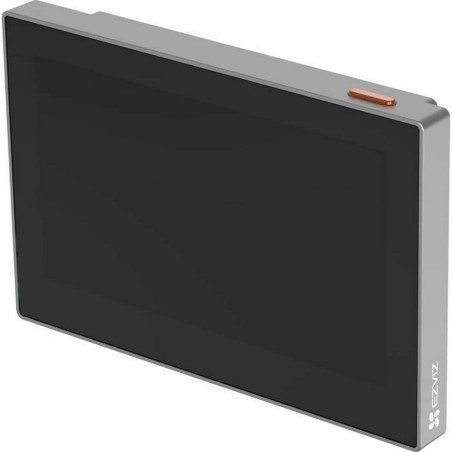 Spioncino Digitale Ezviz CS-HP2-R100-6E2WB-GD