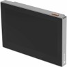 Spioncino Digitale Ezviz CS-HP2-R100-6E2WB-GD