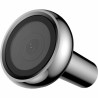 Spioncino Digitale Ezviz CS-HP2-R100-6E2WB-GD