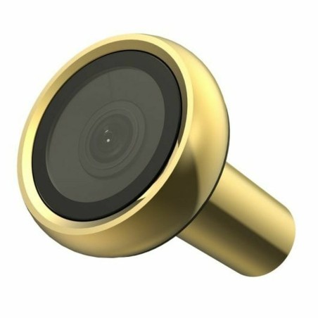 Spioncino Digitale Ezviz CS-HP2-R100-6E2WB-GD